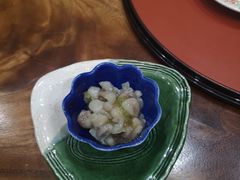 -京怀石·壬生