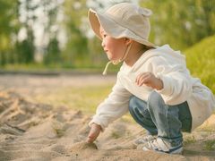 -前小桔亲子创意农场·草莓采摘·露营烧烤