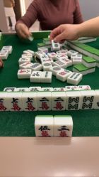 点击看大图 -东方爱堡国际月子会所·产后康复(兴化店)
