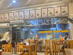 -老牌依强牛肉店(达道总店)