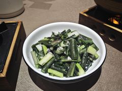 -农耕记·湖南土菜(halo广场店)