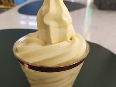 -猫王榴莲世家(三里屯SOHO商场店)