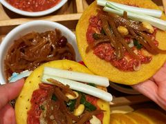-小满海鲜·别院(天津旗舰店)