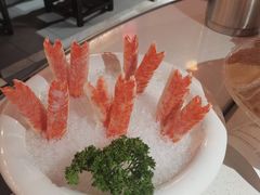 -川西坝子(苏州城市生活广场店)