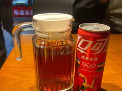 -伊斯麦尔丝路·新派菜(沙子口店)