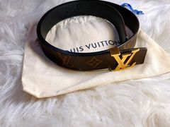 -LV路易威登(贵和购物中心店)