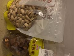 -粒上皇(常德高山街店)