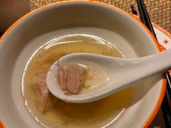 -老客家·客家菜(万达店)