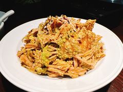 乾隆白菜-羲和雅苑•北京烤鸭(乐园道万象城店)