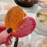 铭家
