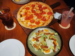-The Happy Monk(前海壹方汇店)