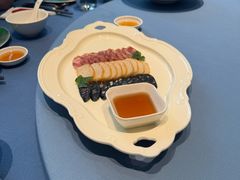 -宴周康·精致江浙菜(周浦店)