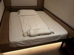 -港湾一号美食水疗会