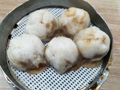 -吃不亏特色包子(三峡广场店)