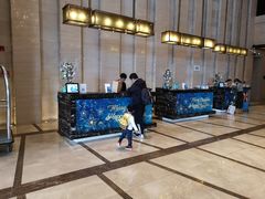 -广交会威斯汀酒店