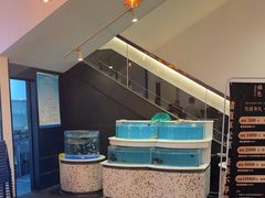 -锦色烤鸭·本地菜(学院路店)