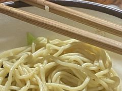 -南门口(山水人家店)