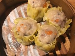-颐和•海鲜砂锅粥•啫啫煲(奥林匹克广场店)