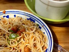 -秦胖子肉陀良心店