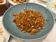 -梅飞酒家(名辉豪庭店)