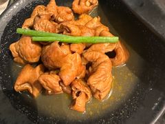 -五星桥原切肥牛火锅·30年专注好牛肉(湖塘店)