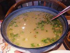 -酒阳蒸经小酒馆(解放碑店)