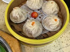 -名点一号·精致茶点·手工制作(宝华店)