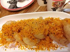 -新白鹿餐厅(龙游路总店·杭帮菜名店)