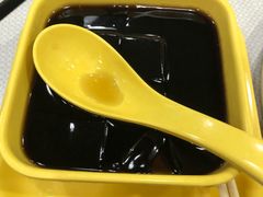-银记肠粉店(赤岗店)