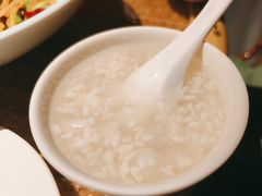 -渝信川菜(长安店)