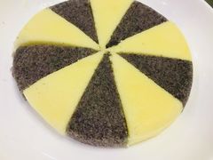 -火龙堂·风味民间菜(文一路店)