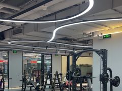 -一年四季24小时智能健身(广百店)