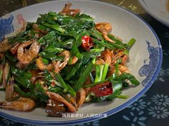 -百花人家(清水田园店)