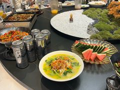 -丰收日(五角场店)