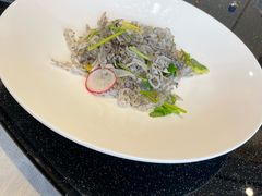 -高老庄新家宴(北斗星广场店)