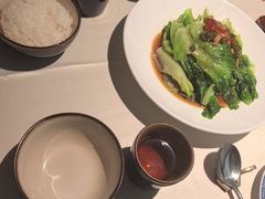 -冰火楼(梦泽园店)