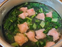 -兰菊私厨