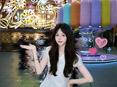 -北京清河万象汇