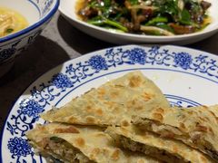 -荣家小吃(紫阳街店)