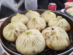 -张包铺(关东古巷店)