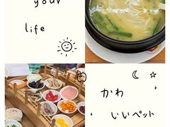-双桥园·云南过桥米线(古城南门店)