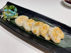 -東海海鲜酒家(中信广场店)