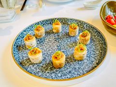 -宝丽轩中餐厅BAOLIXUAN