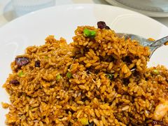 -千日贺茶餐厅(开发区安盛店)