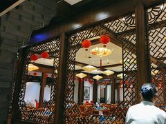 -苏浙徽·农家大院(开发区星湖101店)