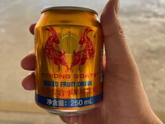 -越南街(万众国际批发市场店)