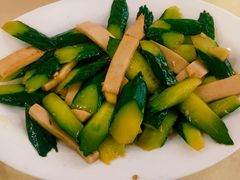 -考记泥焗鸡农庄·海鲜(北洛秘境店)