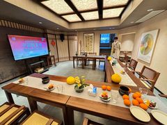 -中国茶叶博物馆(双峰馆区)
