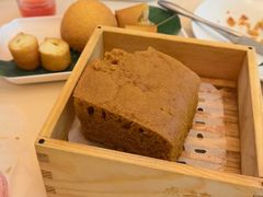 -蔡澜点心·粤菜(赛格国际购物中心店)