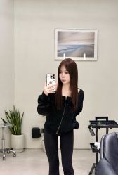 -VIM Hair Salon